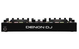 Denon DN MC 3000